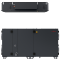 Vitoair PRO