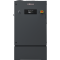 Vitobloc 200 тип EM-100/173