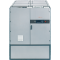 Vitobloc 200 тип EM-260/390