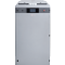 Vitobloc 200 тип EM-9/20