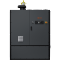Vitobloc 200 Typ NG 260