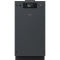 Когенерационная установка Vitobloc 300 NG 15/NG 20