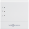 Vitoconnect, тип OPTO1