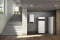 Vitovalor PA2 im Neubau