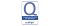 Знак качества EHPA (Европейский знак качества для тепловых насосов)