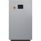 Витокал 300-G Pro