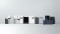 Viessmann-climate-solutions-header-16-9.jpg